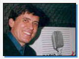 Gianni Morandi Gianni Morandi