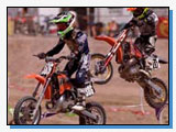 Tutto sul motocross Tutto sul motocross