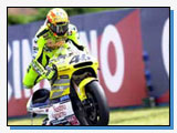 Sito Ufficiale Motomondiale Sito Ufficiale Motomondiale