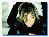 Gianna Nannini Gianna Nannini
