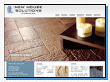 New House Solutions New House Solutions