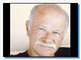 Gino Paoli Gino Paoli