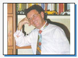 Ermanno Pasolini Ermanno Pasolini