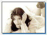 Laura Pausini Laura Pausini