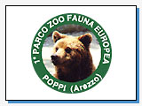 ZOO di Poppi ZOO di Poppi