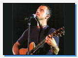 Eros Ramazzotti Eros Ramazzotti