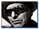 Vasco Rossi Vasco Rossi