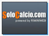 Solo Calcio Solo Calcio