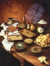 sos Cucina sos Cucina