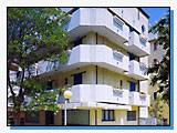 Residence Thea - Giamaica Residence Thea - Giamaica