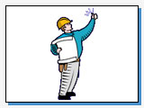 Impianti Elettrici Impianti Elettrici