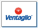 I Viaggi del Ventaglio I Viaggi del Ventaglio