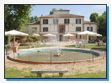 Villa Prati Villa Prati