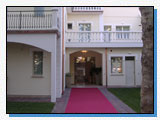 Residence Villa Viscontea Residence Villa Viscontea