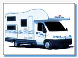 West Caravan West Caravan