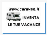 Camper.it Camper.it