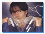 Renato Zero Renato Zero