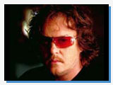 Zucchero Zucchero