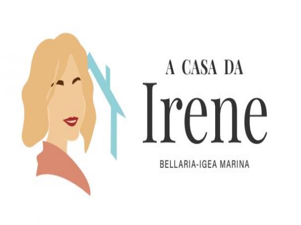 Appartamenti A Casa Da Irene Igea Marina
