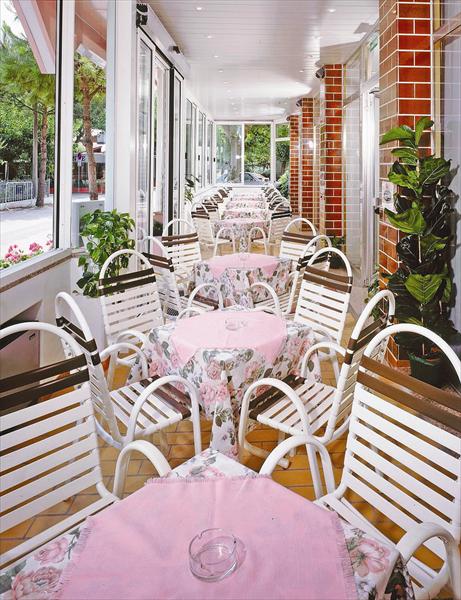 Hotel Walter Gallery 3