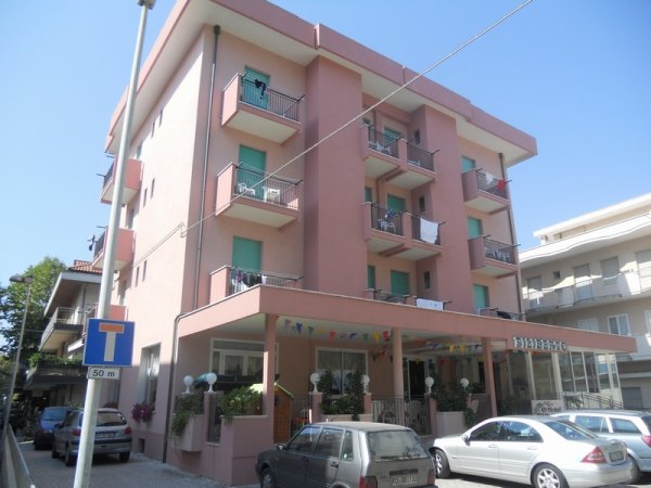 Hotel Filiberto Gallery 3