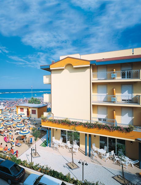 Hotel Royal Inn Gallery 2