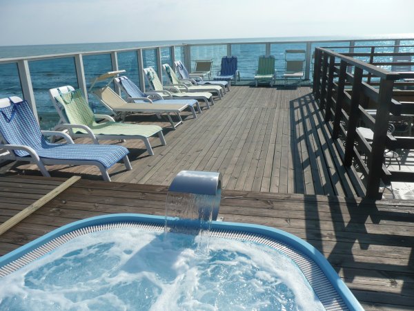 Hotel Byron Gallery 3