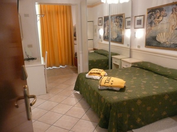 Hotel Byron Gallery 4