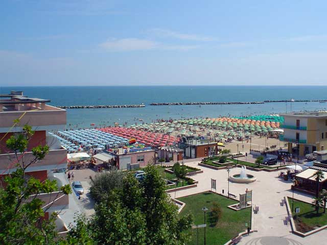 Hotel D'Oriente Gallery 4