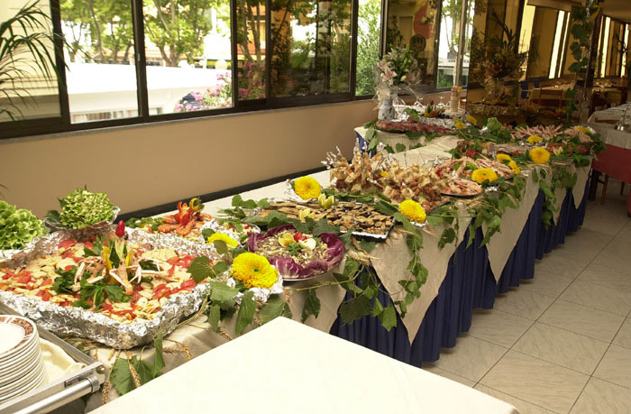 Hotel D'Oriente Gallery 6