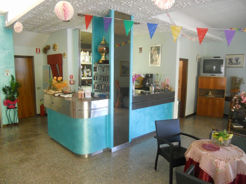 Hotel Filiberto Gallery 4