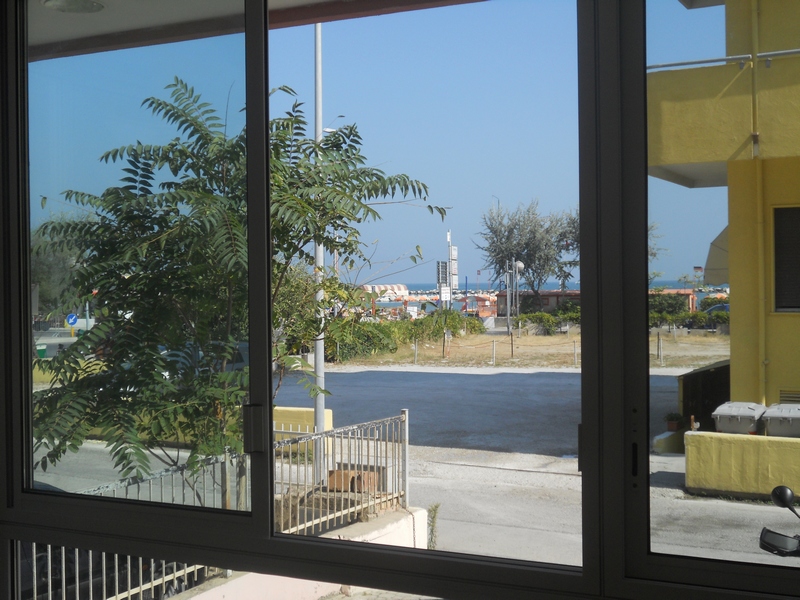 Hotel Filiberto Gallery 10