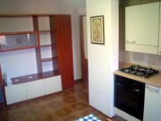 Appartamenti Mare Gallery 2