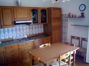 Appartamenti Mare Gallery 3