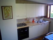 Appartamenti Mare Gallery 4