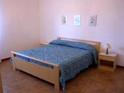 Appartamenti Mare Gallery 5