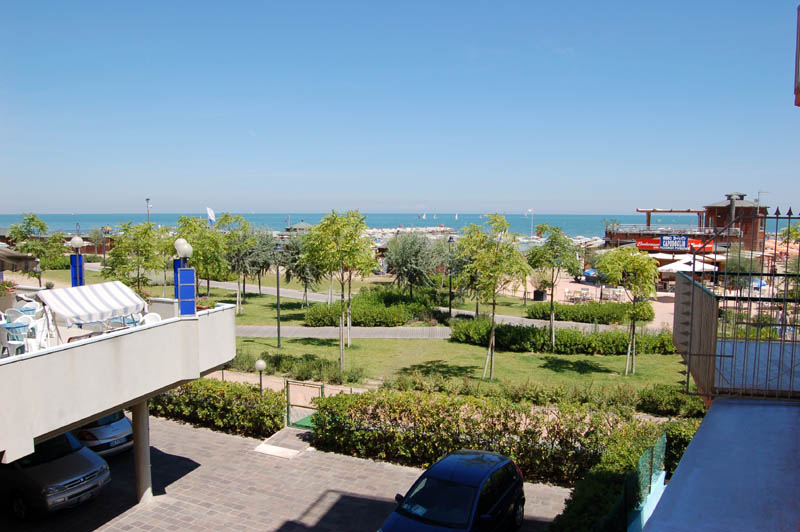 Hotel Darsena Cesenatico Italien Hotel Darsena Cesenatico Italien