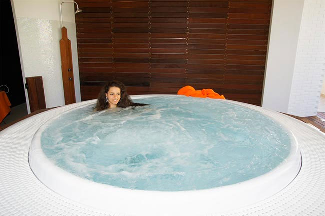 Hotel Aragosta Gallery 2