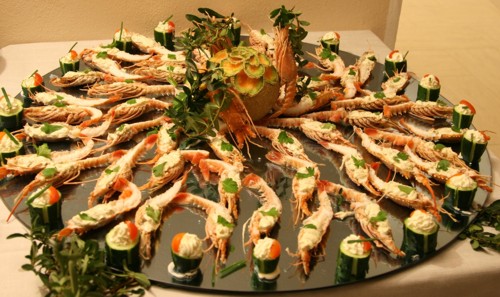 Hotel Forlazzini Gallery 5