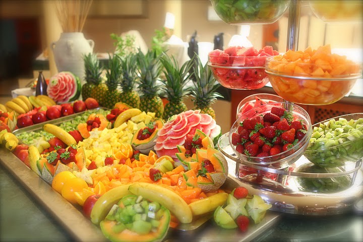 Hotel Forlazzini Gallery 6