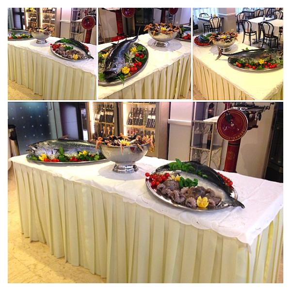 Hotel Genty Gallery 3