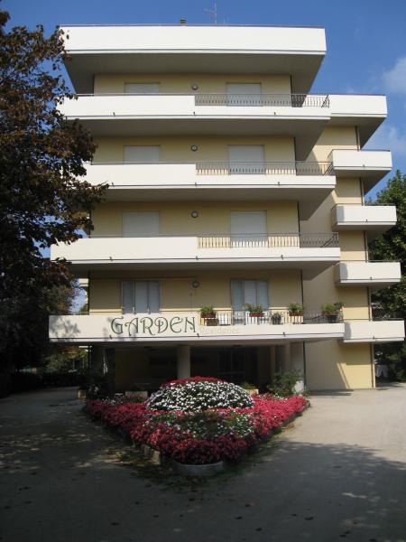 Appartamenti Vasini Gallery 2