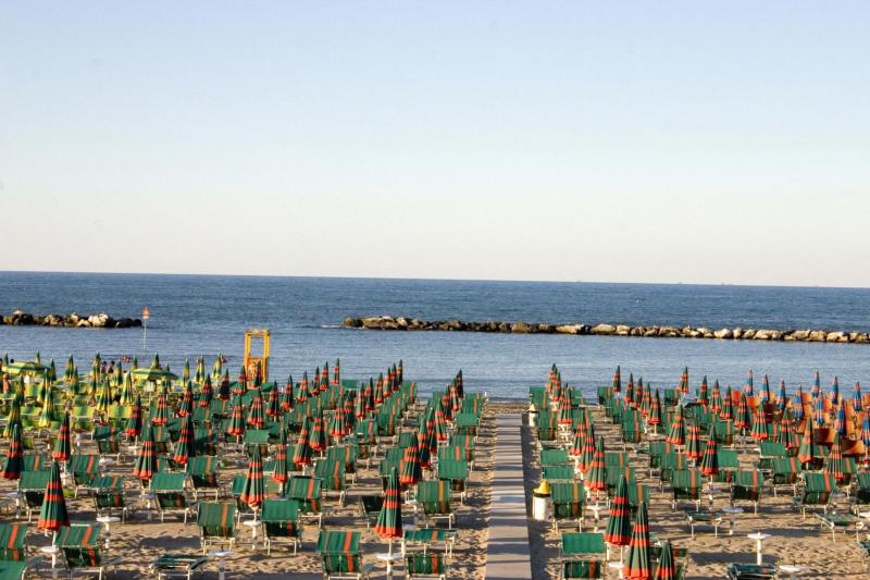 Appartamenti Vasini Gallery 3