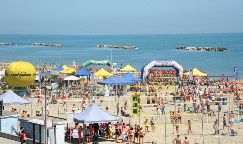 Appartamenti Vasini Gallery 4