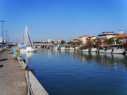 Appartamenti Vasini Gallery 5