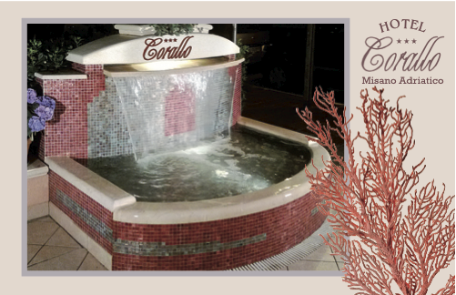 Hotel Corallo Gallery 2