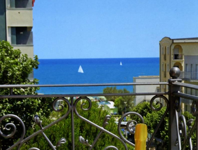 Hotel Corallo Gallery 3