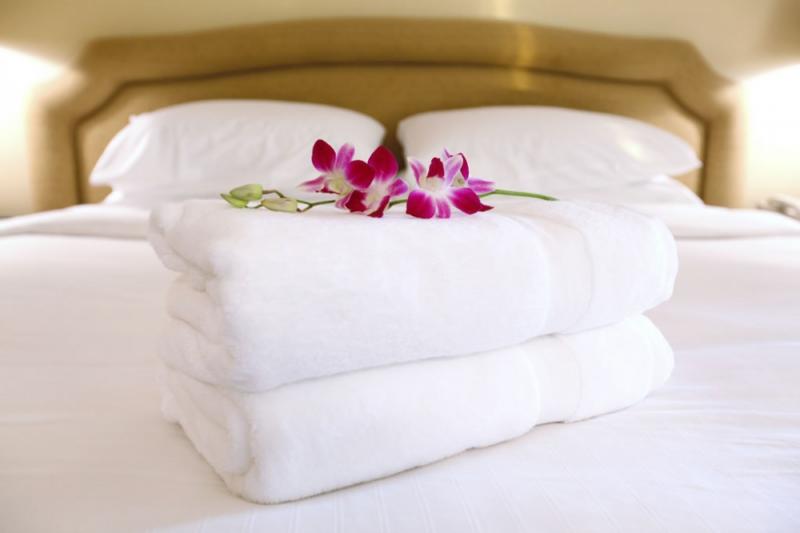 Hotel Corallo Gallery 5