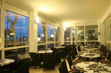 Hotel Torretta Bramante Gallery 4