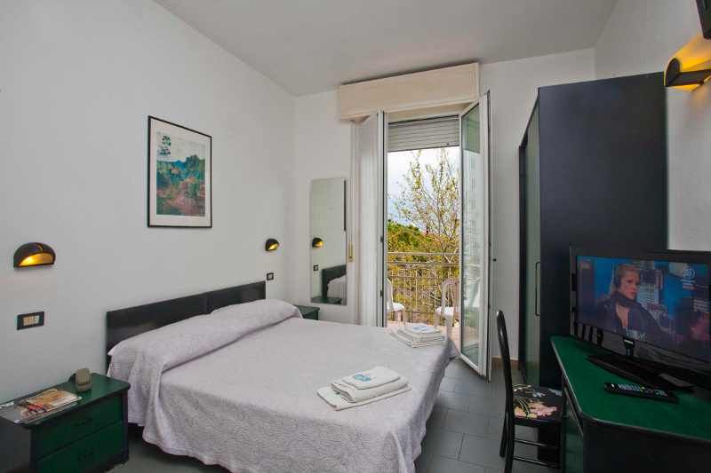 Hotel Torretta Bramante Gallery 5